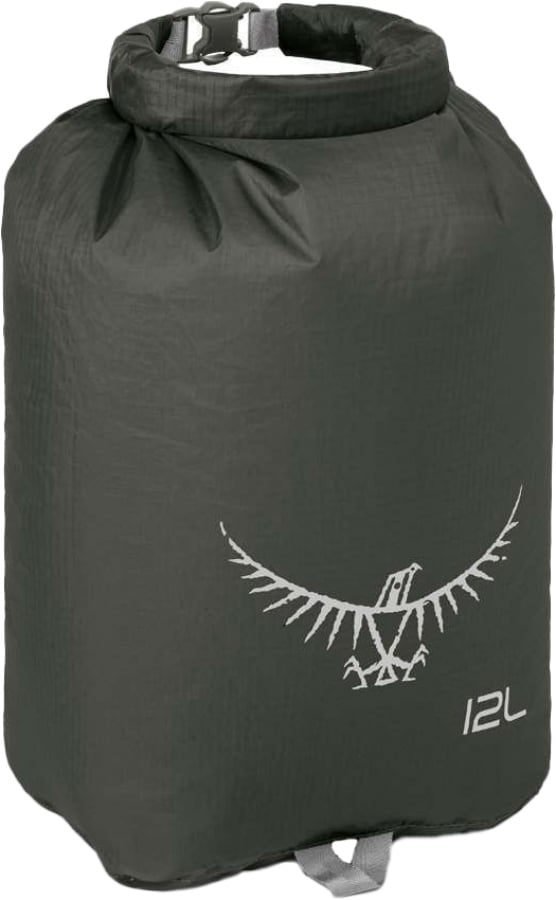 Osprey on sale dry bag